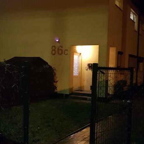Apartament Komorniki Komorniki  Eksteriør billede